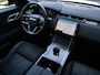 Land Rover Range Rover Velar 2.0 P400e 405pk AWD Dynamic SE PHEV Automaat Trekhaak / Leder / 360 camera / Navigatie / Meridian sound