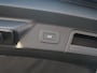 Land Rover Range Rover Velar 2.0 P400e 405pk AWD Dynamic SE PHEV Automaat Trekhaak / Leder / 360 camera / Navigatie / Meridian sound