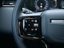 Land Rover Range Rover Velar 2.0 P400e 405pk AWD Dynamic SE PHEV Automaat Trekhaak / Leder / 360 camera / Navigatie / Meridian sound
