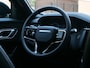 Land Rover Range Rover Velar 2.0 P400e 405pk AWD Dynamic SE PHEV Automaat Trekhaak / Leder / 360 camera / Navigatie / Meridian sound