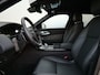 Land Rover Range Rover Velar 2.0 P400e 405pk AWD Dynamic SE PHEV Automaat Trekhaak / Leder / 360 camera / Navigatie / Meridian sound