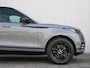 Land Rover Range Rover Velar 2.0 P400e 405pk AWD Dynamic SE PHEV Automaat Trekhaak / Leder / 360 camera / Navigatie / Meridian sound