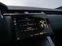 Land Rover Range Rover Velar 2.0 P400e 405pk AWD Dynamic SE PHEV Automaat Trekhaak / Leder / 360 camera / Navigatie / Meridian sound