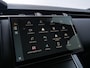 Land Rover Range Rover Velar 2.0 P400e 405pk AWD Dynamic SE PHEV Automaat Trekhaak / Leder / 360 camera / Navigatie / Meridian sound