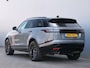 Land Rover Range Rover Velar 2.0 P400e 405pk AWD Dynamic SE PHEV Automaat Trekhaak / Leder / 360 camera / Navigatie / Meridian sound