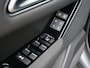 Land Rover Range Rover Velar 2.0 P400e 405pk AWD Dynamic SE PHEV Automaat Trekhaak / Leder / 360 camera / Navigatie / Meridian sound
