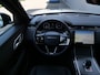 Land Rover Range Rover Velar 2.0 P400e 405pk AWD Dynamic SE PHEV Automaat Trekhaak / Leder / 360 camera / Navigatie / Meridian sound