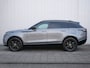 Land Rover Range Rover Velar 2.0 P400e 405pk AWD Dynamic SE PHEV Automaat Trekhaak / Leder / 360 camera / Navigatie / Meridian sound