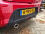 Suzuki Swift 1.2 Select Smart Hybrid Sportline