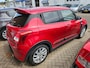 Suzuki Swift 1.2 Select Smart Hybrid Sportline