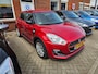 Suzuki Swift 1.2 Select Smart Hybrid Sportline