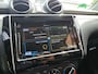 Suzuki Swift 1.2 Select Smart Hybrid Sportline