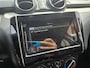 Suzuki Swift 1.2 Select Smart Hybrid Sportline