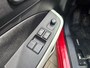Suzuki Swift 1.2 Select Smart Hybrid Sportline