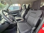 Suzuki Swift 1.2 Select Smart Hybrid Sportline