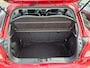 Suzuki Swift 1.2 Select Smart Hybrid Sportline