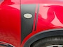 Suzuki Swift 1.2 Select Smart Hybrid Sportline