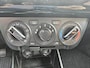 Suzuki Swift 1.2 Select Smart Hybrid Sportline