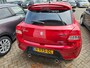Suzuki Swift 1.2 Select Smart Hybrid Sportline