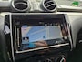 Suzuki Swift 1.2 Select Smart Hybrid Sportline
