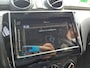 Suzuki Swift 1.2 Select Smart Hybrid Sportline