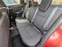Suzuki Swift 1.2 Select Smart Hybrid Sportline
