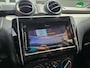 Suzuki Swift 1.2 Select Smart Hybrid Sportline