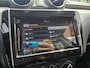 Suzuki Swift 1.2 Select Smart Hybrid Sportline