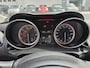 Suzuki Swift 1.2 Select Smart Hybrid Sportline