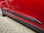 Suzuki Swift 1.2 Select Smart Hybrid Sportline