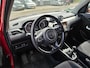 Suzuki Swift 1.2 Select Smart Hybrid Sportline