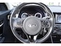 Kia Niro 1.6 GDi Hybrid First Edition | Automaat | Afneembare Trekhaak | Achteruitrijcamera | Rijstrookbegeleiding | Cruise Control | Airco | CarPlay | Navigatie |