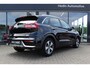 Kia Niro 1.6 GDi Hybrid First Edition | Automaat | Afneembare Trekhaak | Achteruitrijcamera | Rijstrookbegeleiding | Cruise Control | Airco | CarPlay | Navigatie |