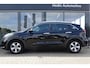 Kia Niro 1.6 GDi Hybrid First Edition | Automaat | Afneembare Trekhaak | Achteruitrijcamera | Rijstrookbegeleiding | Cruise Control | Airco | CarPlay | Navigatie |