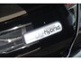 Kia Niro 1.6 GDi Hybrid First Edition | Automaat | Afneembare Trekhaak | Achteruitrijcamera | Rijstrookbegeleiding | Cruise Control | Airco | CarPlay | Navigatie |