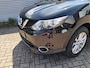 Nissan Qashqai 1.2 Acenta | Clima | Cruise control | LM Velgen | PDC achter en voor | RIJKLAARPRIJS INCL 12 MAANDEN GARANTIE EN BEURT