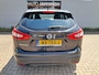 Nissan Qashqai 1.2 Acenta | Clima | Cruise control | LM Velgen | PDC achter en voor | RIJKLAARPRIJS INCL 12 MAANDEN GARANTIE EN BEURT