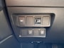 Nissan Qashqai 1.2 Acenta | Clima | Cruise control | LM Velgen | PDC achter en voor | RIJKLAARPRIJS INCL 12 MAANDEN GARANTIE EN BEURT