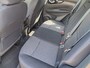 Nissan Qashqai 1.2 Acenta | Clima | Cruise control | LM Velgen | PDC achter en voor | RIJKLAARPRIJS INCL 12 MAANDEN GARANTIE EN BEURT