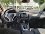 Nissan Qashqai 1.2 Acenta | Clima | Cruise control | LM Velgen | PDC achter en voor | RIJKLAARPRIJS INCL 12 MAANDEN GARANTIE EN BEURT