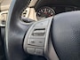 Nissan Qashqai 1.2 Acenta | Clima | Cruise control | LM Velgen | PDC achter en voor | RIJKLAARPRIJS INCL 12 MAANDEN GARANTIE EN BEURT