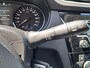 Nissan Qashqai 1.2 Acenta | Clima | Cruise control | LM Velgen | PDC achter en voor | RIJKLAARPRIJS INCL 12 MAANDEN GARANTIE EN BEURT