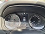 Nissan Qashqai 1.2 Acenta | Clima | Cruise control | LM Velgen | PDC achter en voor | RIJKLAARPRIJS INCL 12 MAANDEN GARANTIE EN BEURT