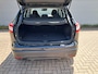 Nissan Qashqai 1.2 Acenta | Clima | Cruise control | LM Velgen | PDC achter en voor | RIJKLAARPRIJS INCL 12 MAANDEN GARANTIE EN BEURT