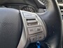 Nissan Qashqai 1.2 Acenta | Clima | Cruise control | LM Velgen | PDC achter en voor | RIJKLAARPRIJS INCL 12 MAANDEN GARANTIE EN BEURT