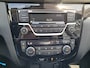 Nissan Qashqai 1.2 Acenta | Clima | Cruise control | LM Velgen | PDC achter en voor | RIJKLAARPRIJS INCL 12 MAANDEN GARANTIE EN BEURT