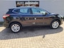 Nissan Qashqai 1.2 Acenta | Clima | Cruise control | LM Velgen | PDC achter en voor | RIJKLAARPRIJS INCL 12 MAANDEN GARANTIE EN BEURT