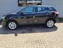 Nissan Qashqai 1.2 Acenta | Clima | Cruise control | LM Velgen | PDC achter en voor | RIJKLAARPRIJS INCL 12 MAANDEN GARANTIE EN BEURT