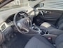 Nissan Qashqai 1.2 Acenta | Clima | Cruise control | LM Velgen | PDC achter en voor | RIJKLAARPRIJS INCL 12 MAANDEN GARANTIE EN BEURT