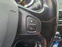 Renault Clio Estate 0.9 TCe Expression |12MND GARANTIE |AIRCO | CRUISE | NAVI | LMV |